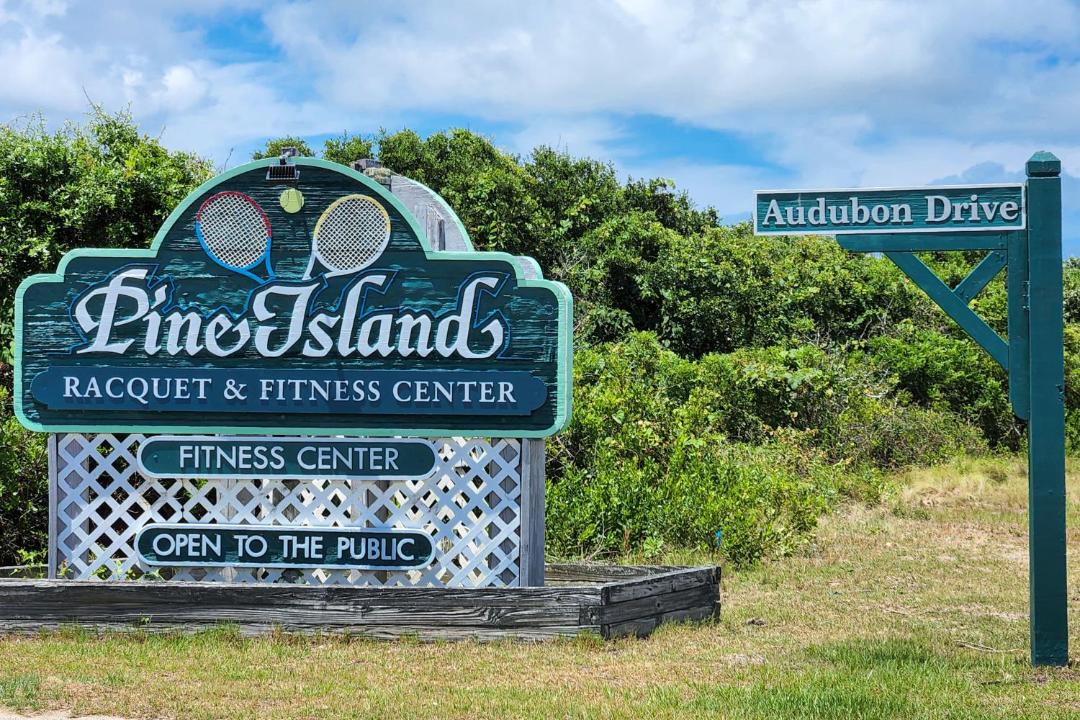 Photo of Others in Pine Island