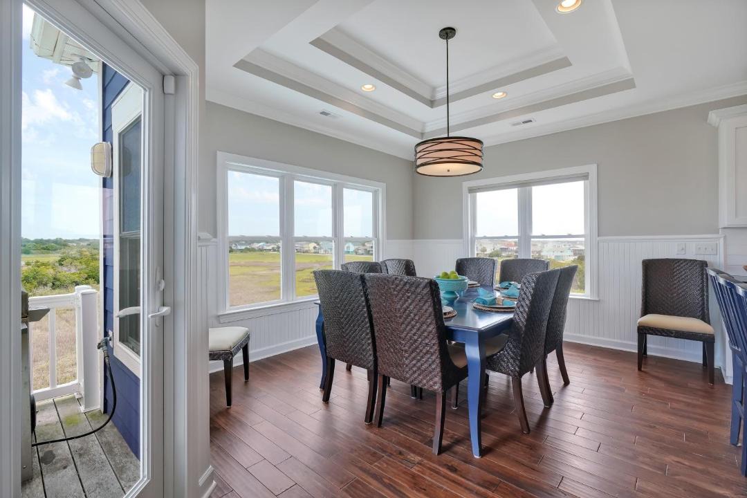 Photo of Others in Holden Beach
