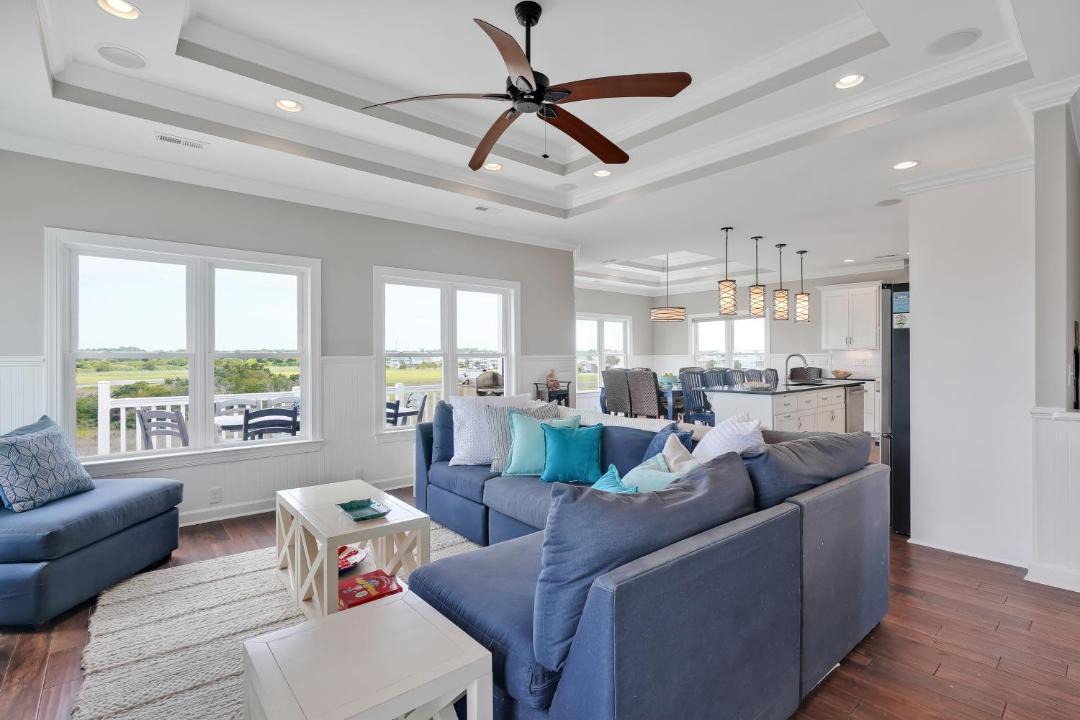 Photo of Others in Holden Beach
