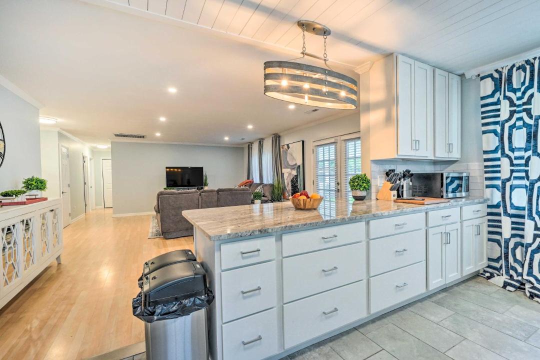 Photo of Kitchen in Ogden