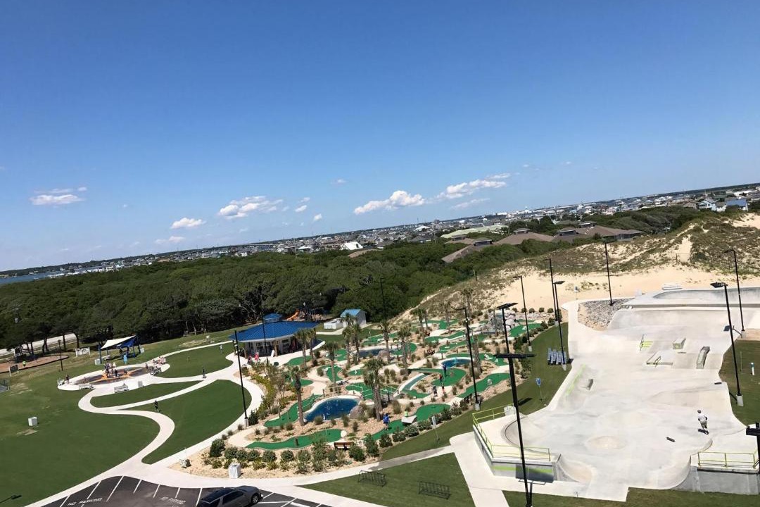 Photo of Others in Atlantic Beach