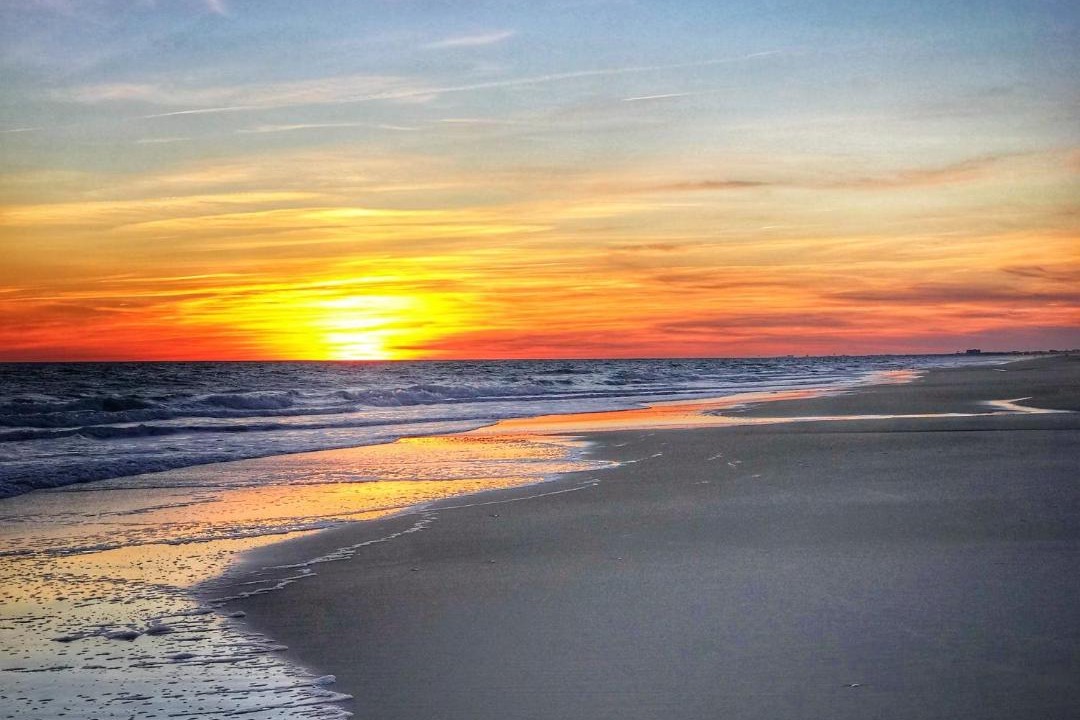 Photo of Others in Atlantic Beach