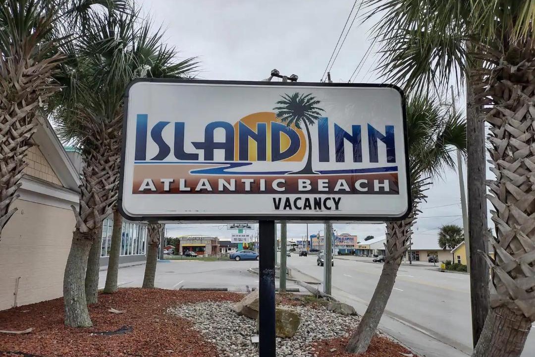 Photo of Others in Atlantic Beach