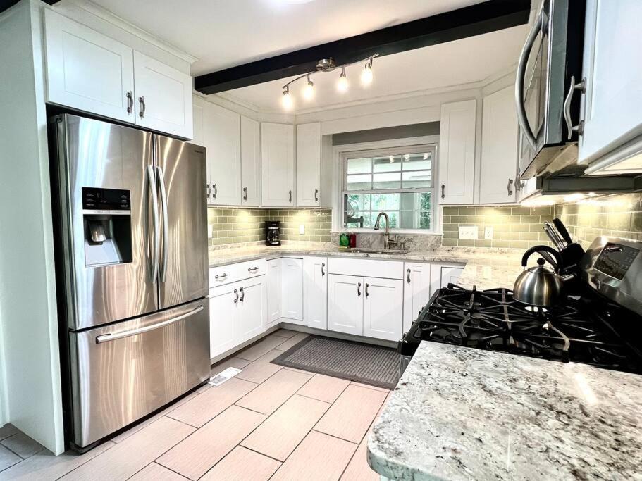 Photo of Kitchen in Wilmington