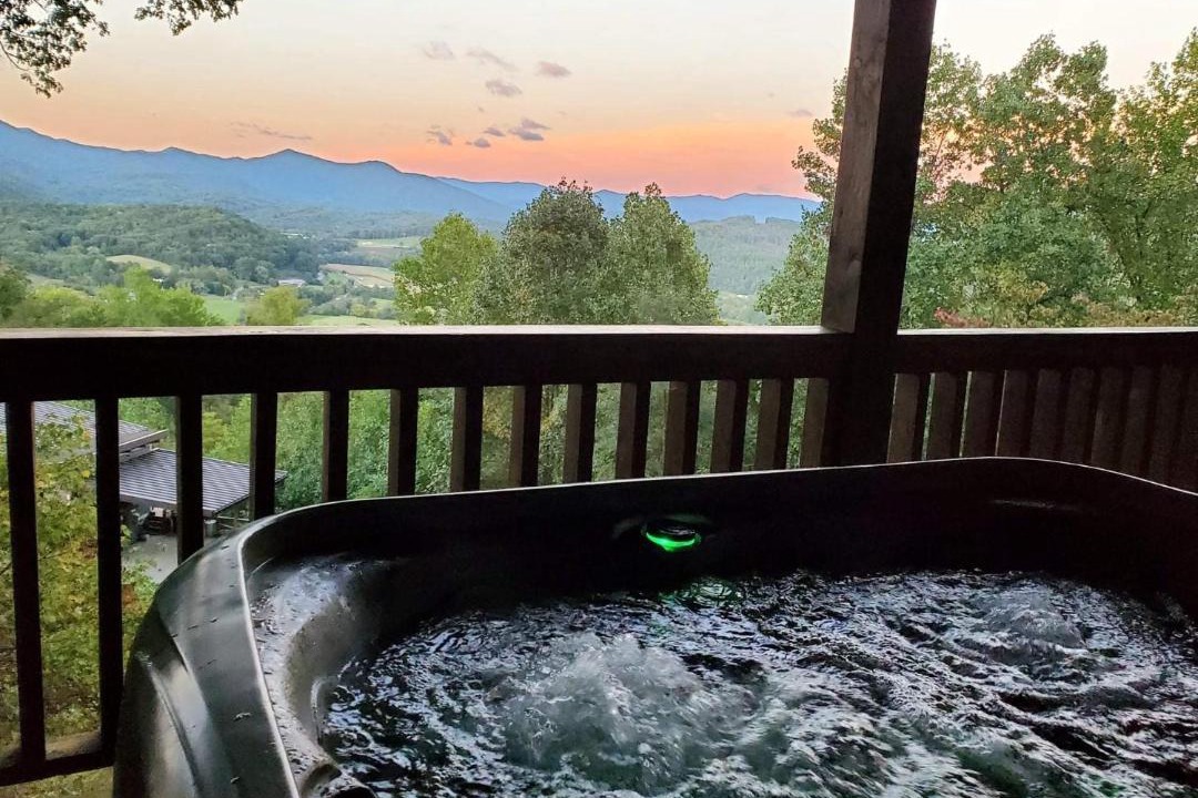 Photo of Others in Bryson City
