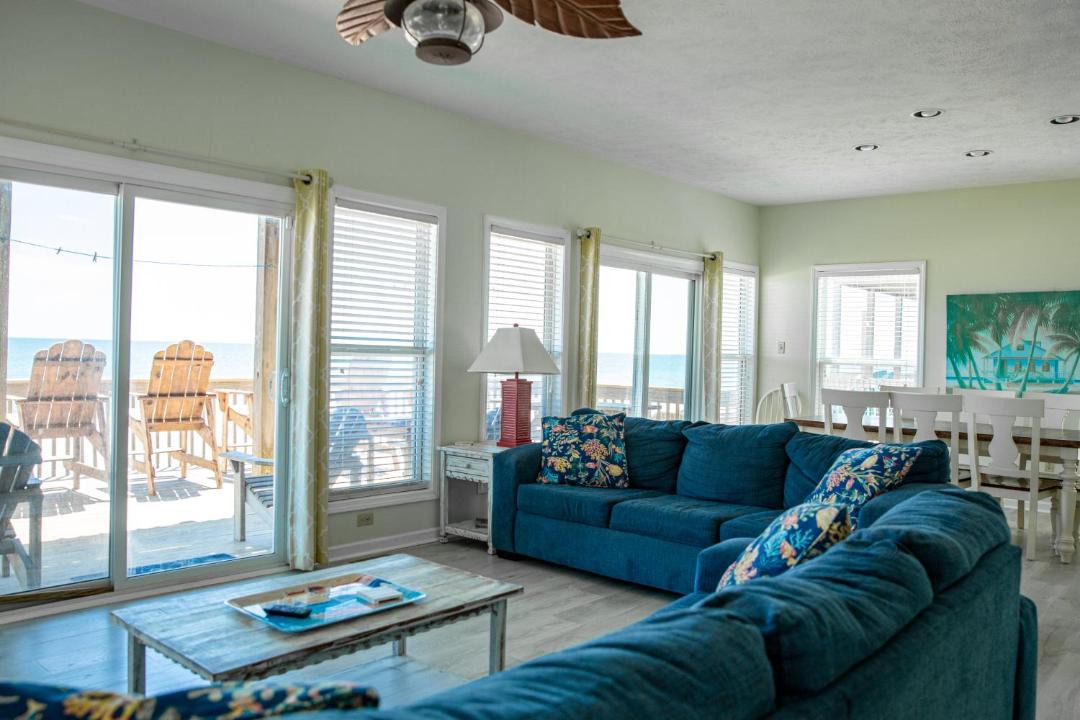 Photo of Others in North Topsail Beach