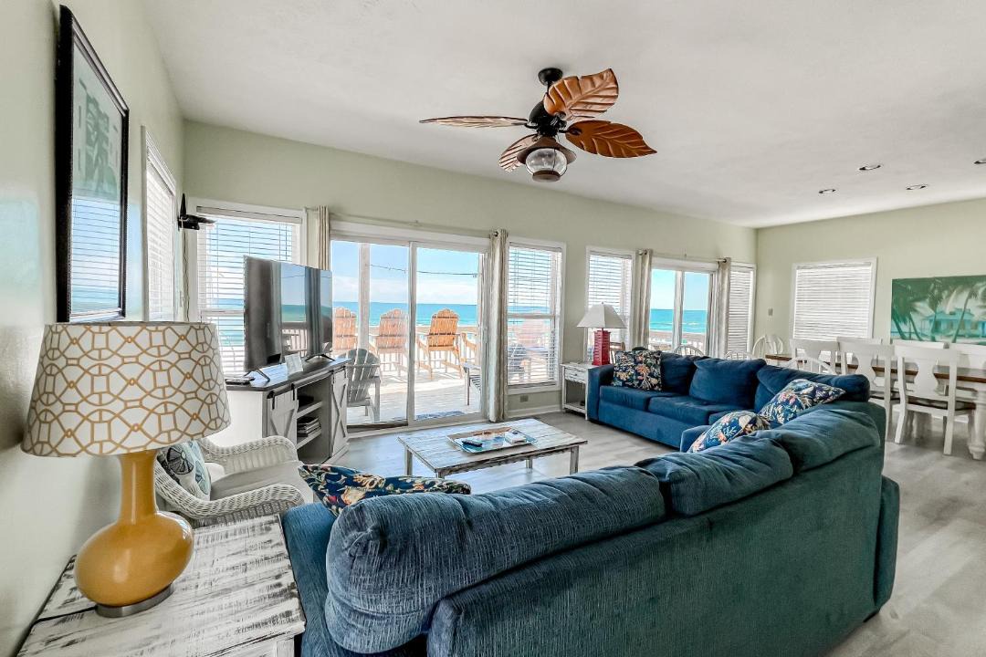 Photo of Others in North Topsail Beach