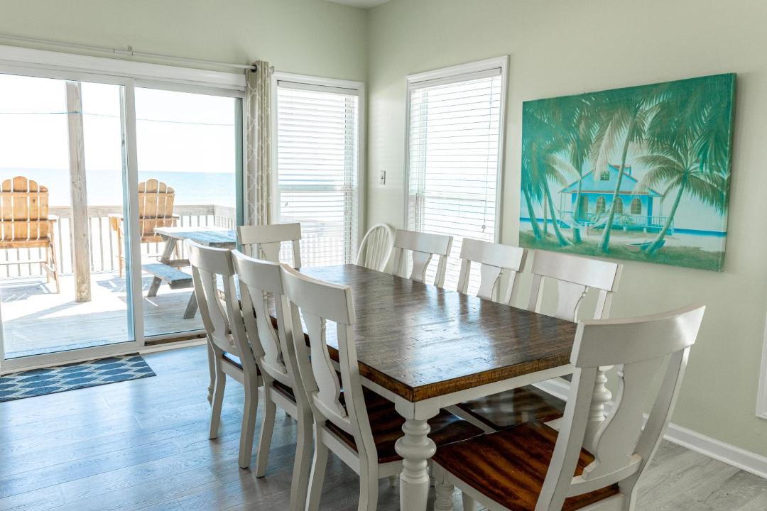 Photo of Others in North Topsail Beach