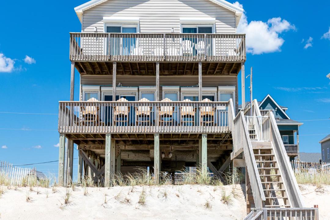 Photo of Others in North Topsail Beach