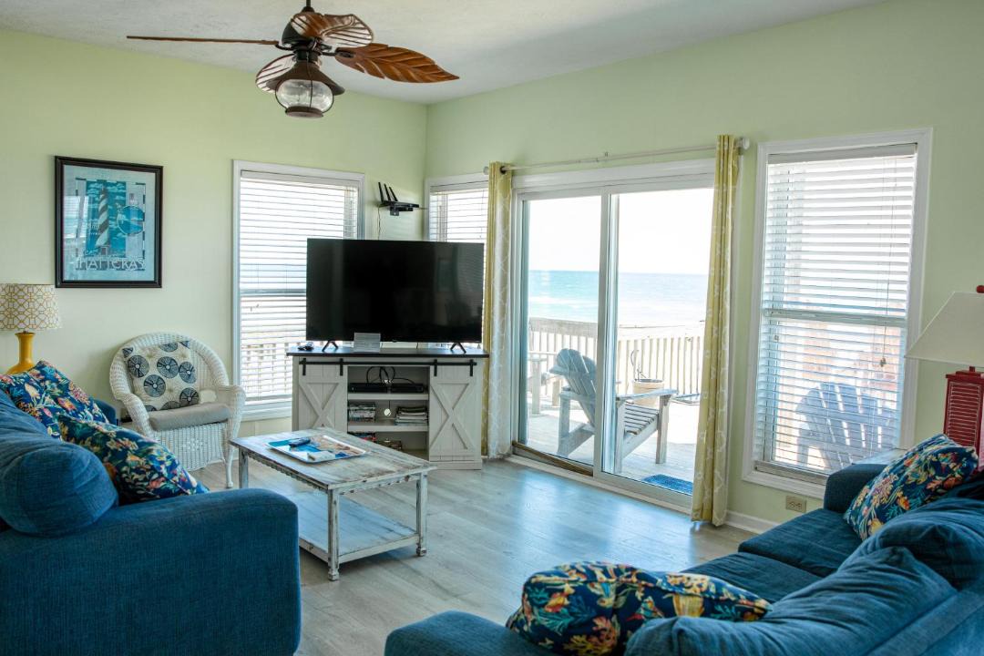 Photo of Others in North Topsail Beach
