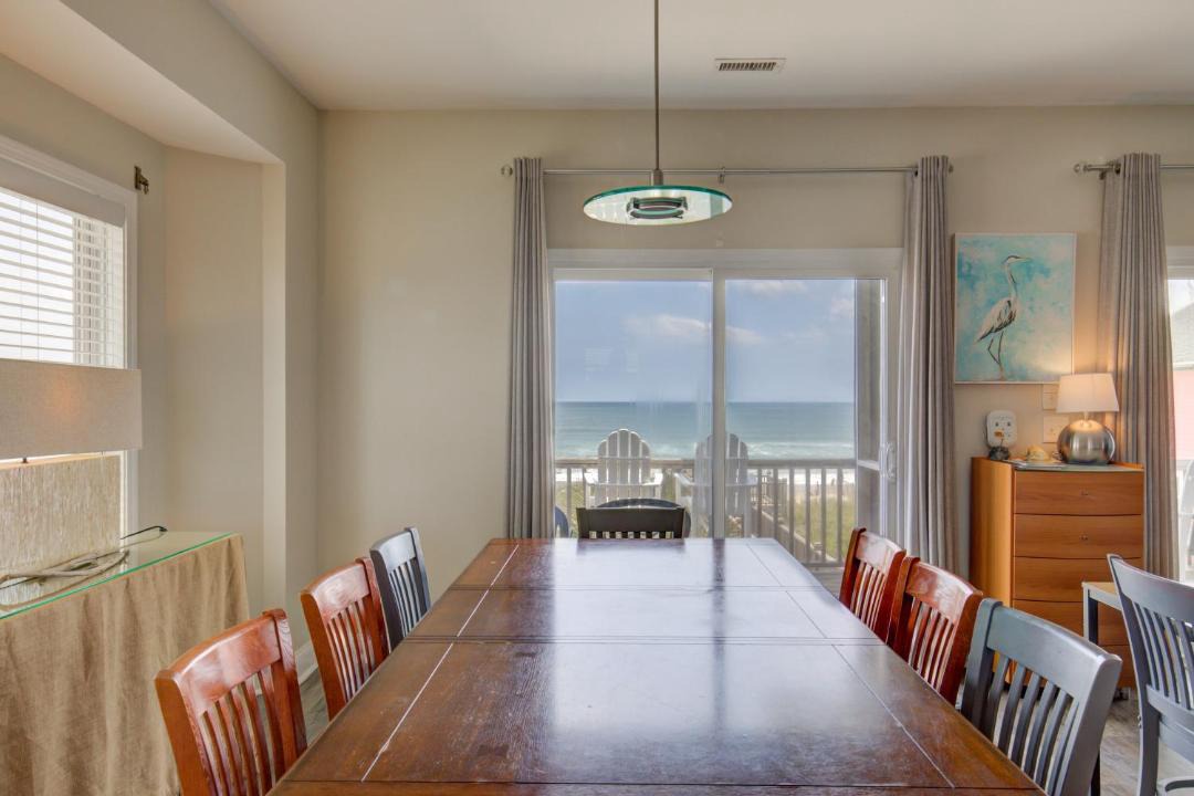 Photo of Others in North Topsail Beach