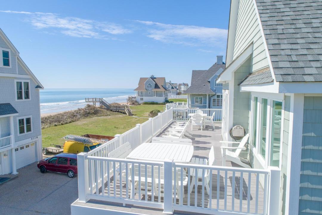 Photo of Others in North Topsail Beach