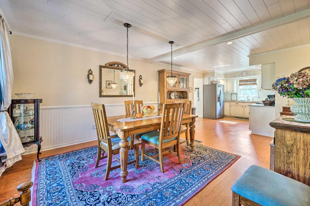 Photo of Livingroom in Wilmington