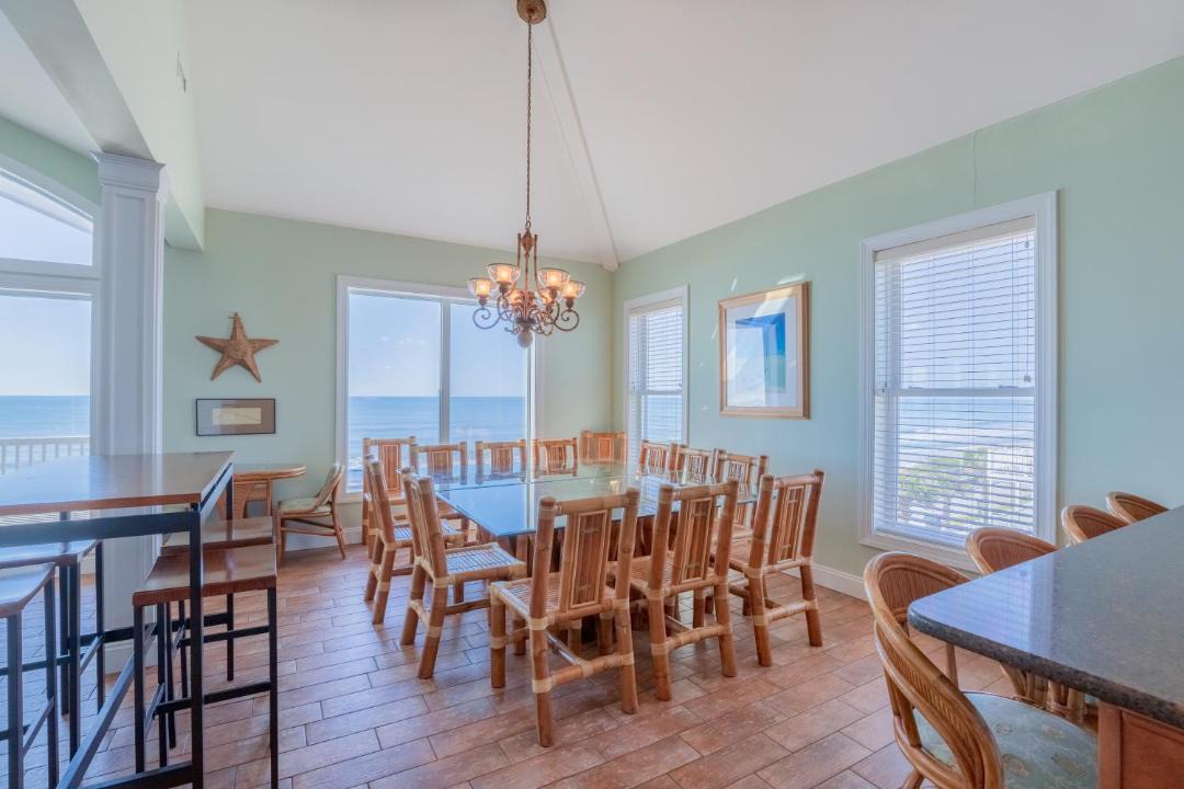 Photo of Livingroom in Surf City