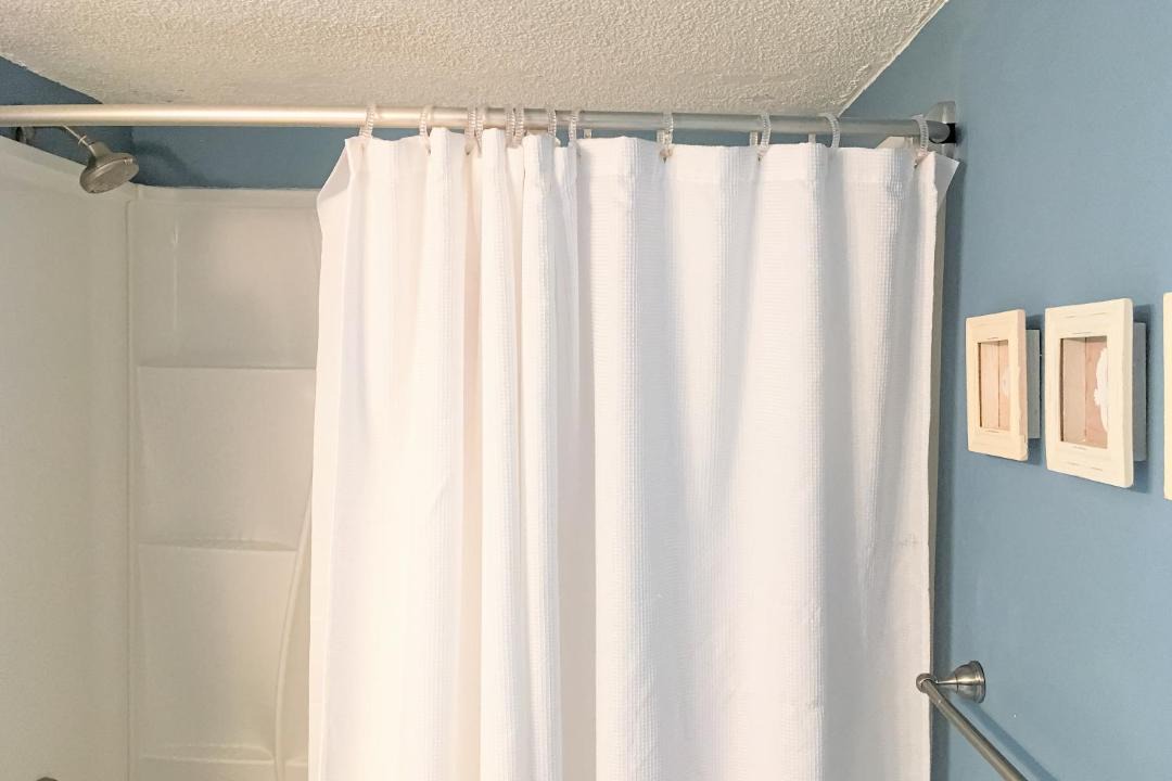 Photo of Bathroom in Sneads Ferry