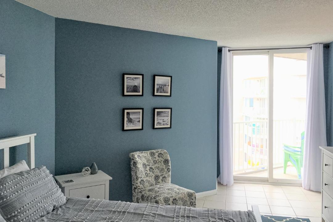 Photo of Bedroom in Sneads Ferry