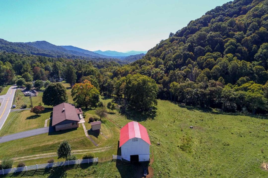 Photo of Others in Bakersville