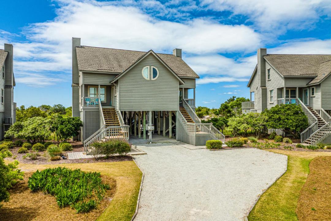 Photo of Others in Topsail Beach