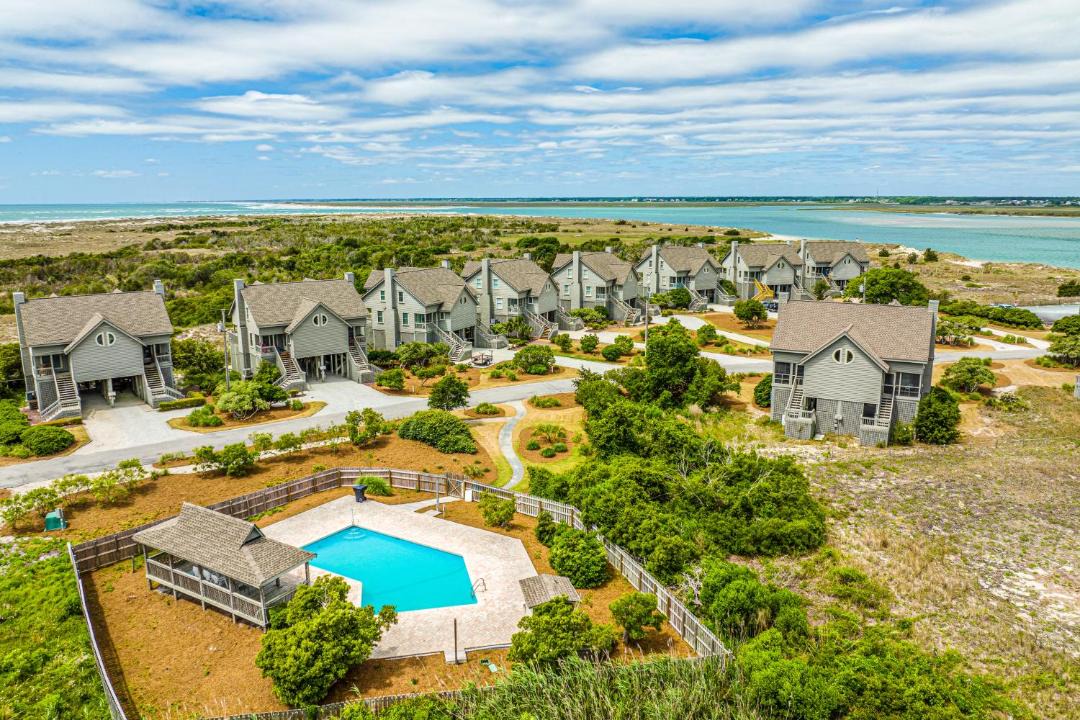 Photo of Others in Topsail Beach