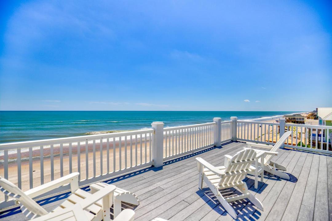 Photo of Others in North Topsail Beach