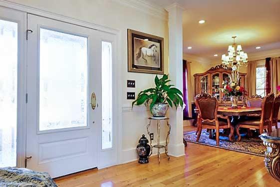 Photo of Livingroom in Caroleen