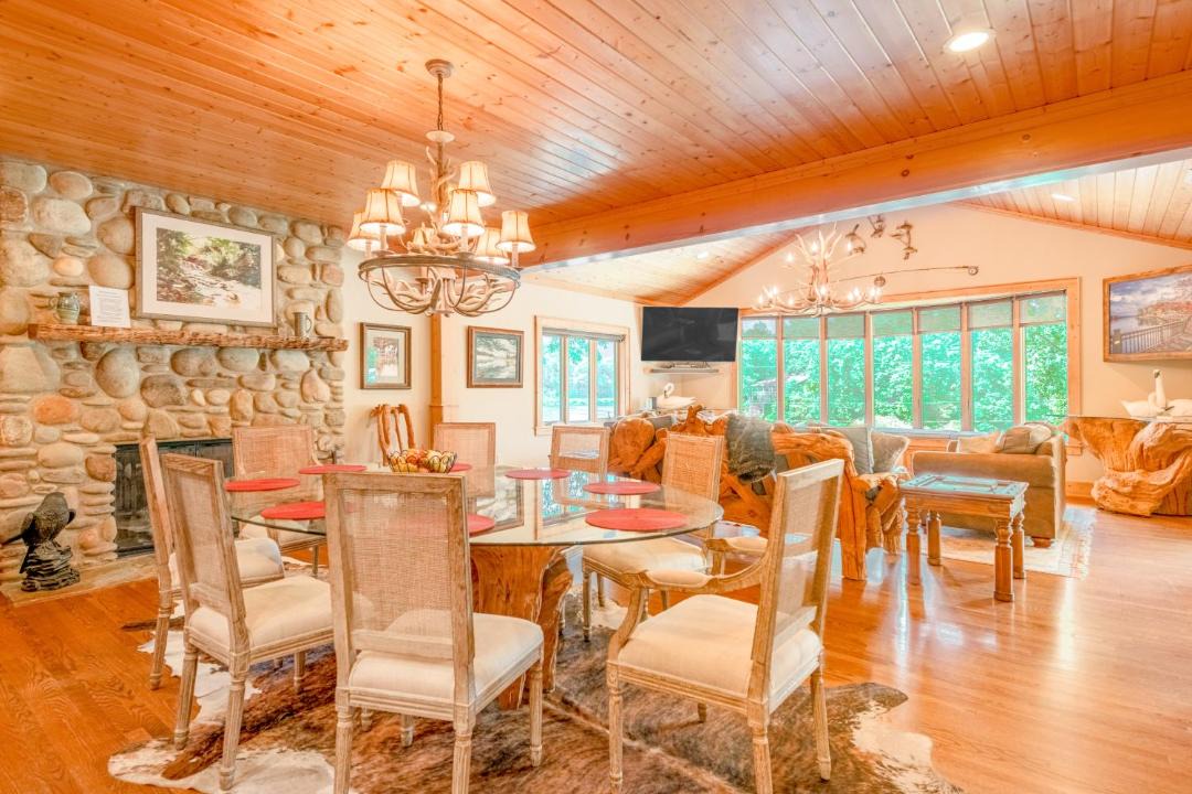 Photo of Others in Lake Junaluska