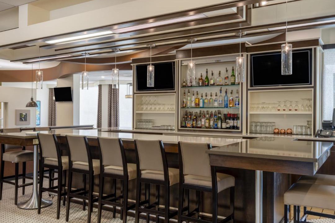 Photo of Kitchen in Greensboro