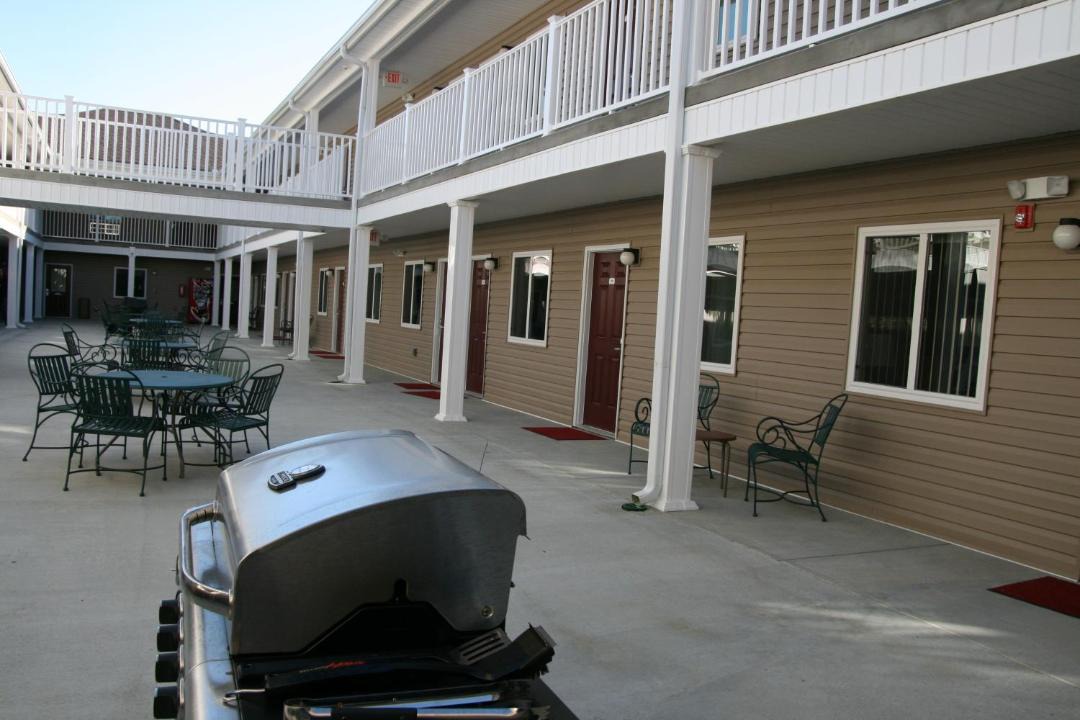 Photo of Others in Westover
