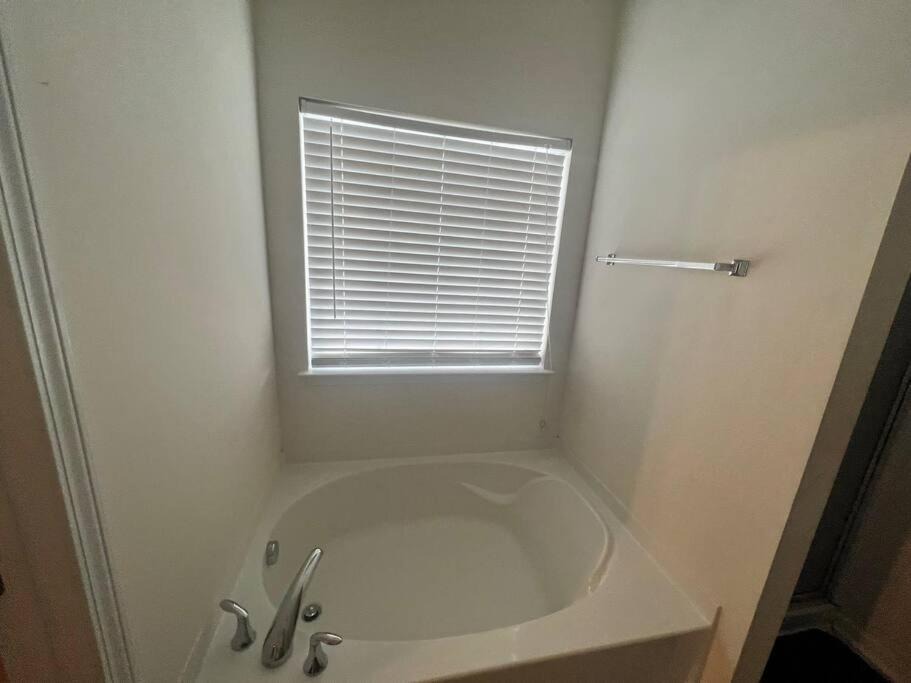 Photo of Bathroom in Greensboro