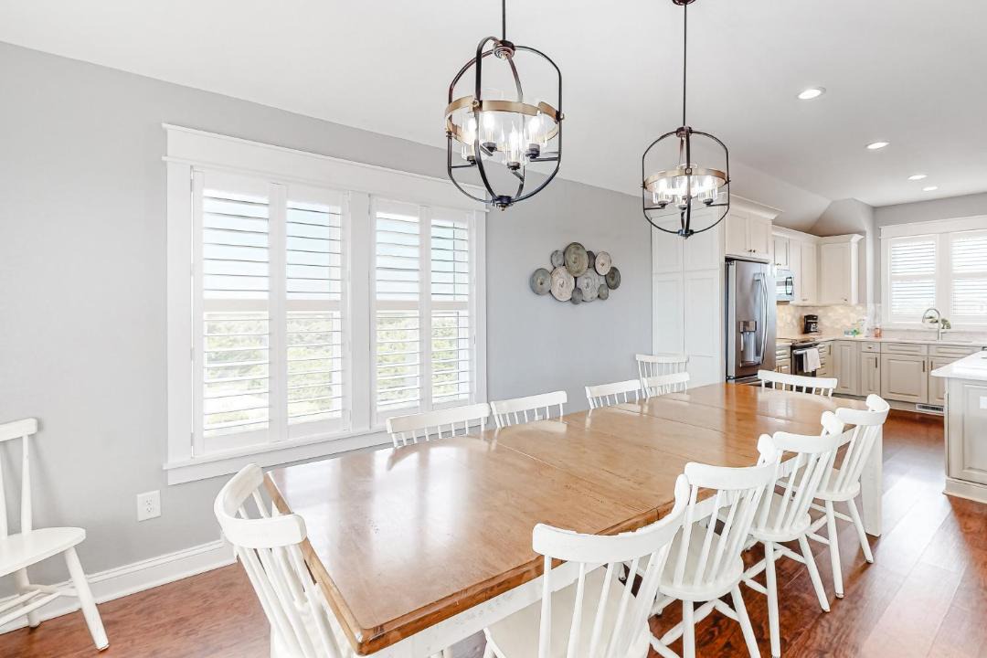 Photo of Others in Ocean Isle Estates