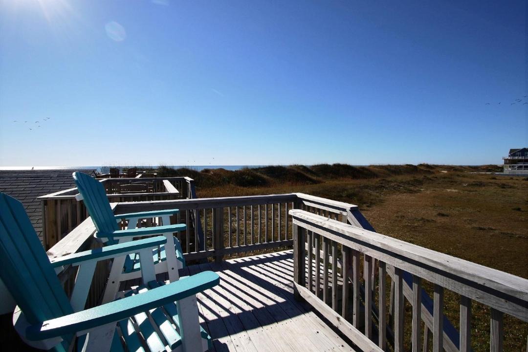 Photo of Others in Hatteras