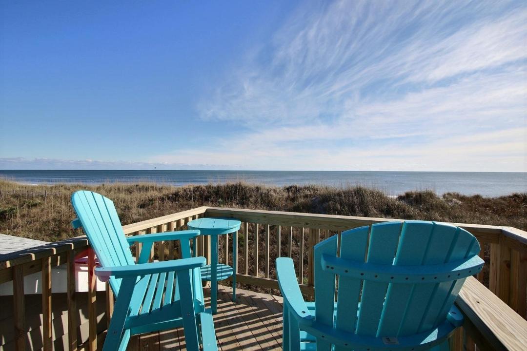 Photo of Others in Hatteras