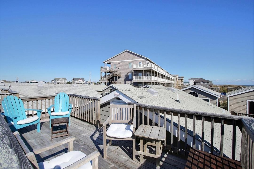 Photo of Others in Hatteras