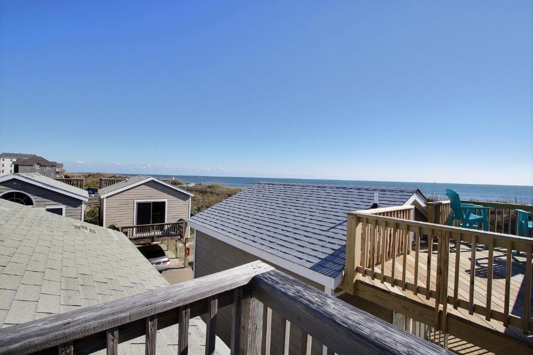 Photo of Others in Hatteras