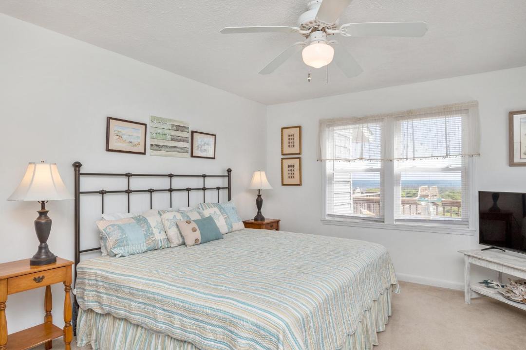 Photo of Others in Caswell Beach