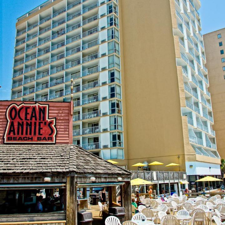Photo of Others in Myrtle Beach