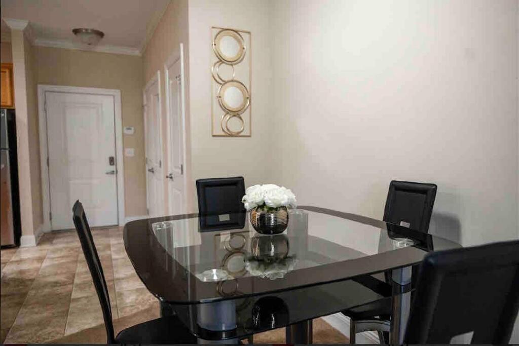 Photo of Livingroom in Greensboro
