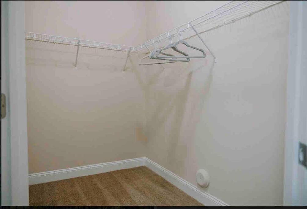 Photo of Bathroom in Greensboro
