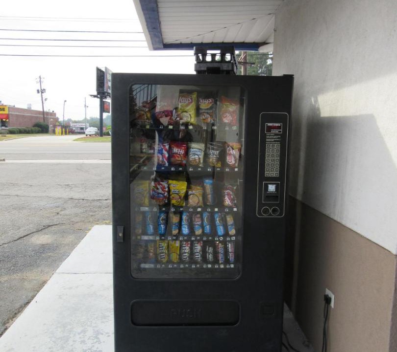 Photo of Others in Augusta