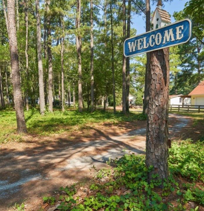 Photo of Others in Southern Pines