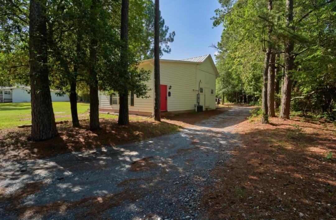 Photo of Others in Southern Pines