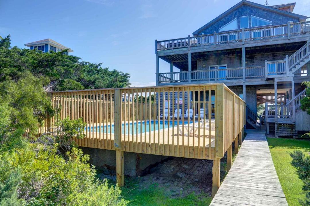 Photo of Others in Rodanthe