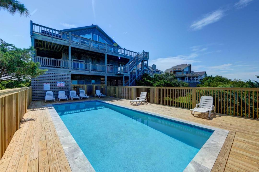 Photo of Others in Rodanthe