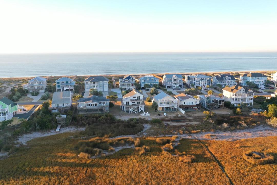 Photo of Others in Caswell Beach