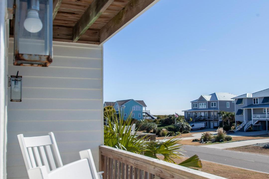 Photo of Others in Caswell Beach