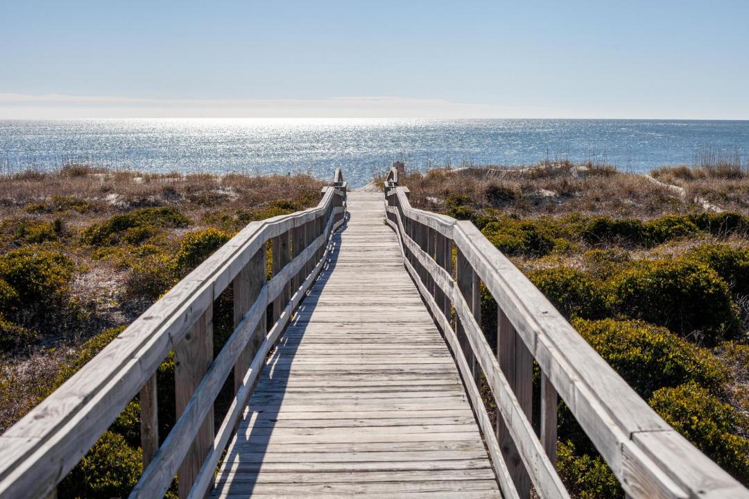 Photo of Others in Caswell Beach