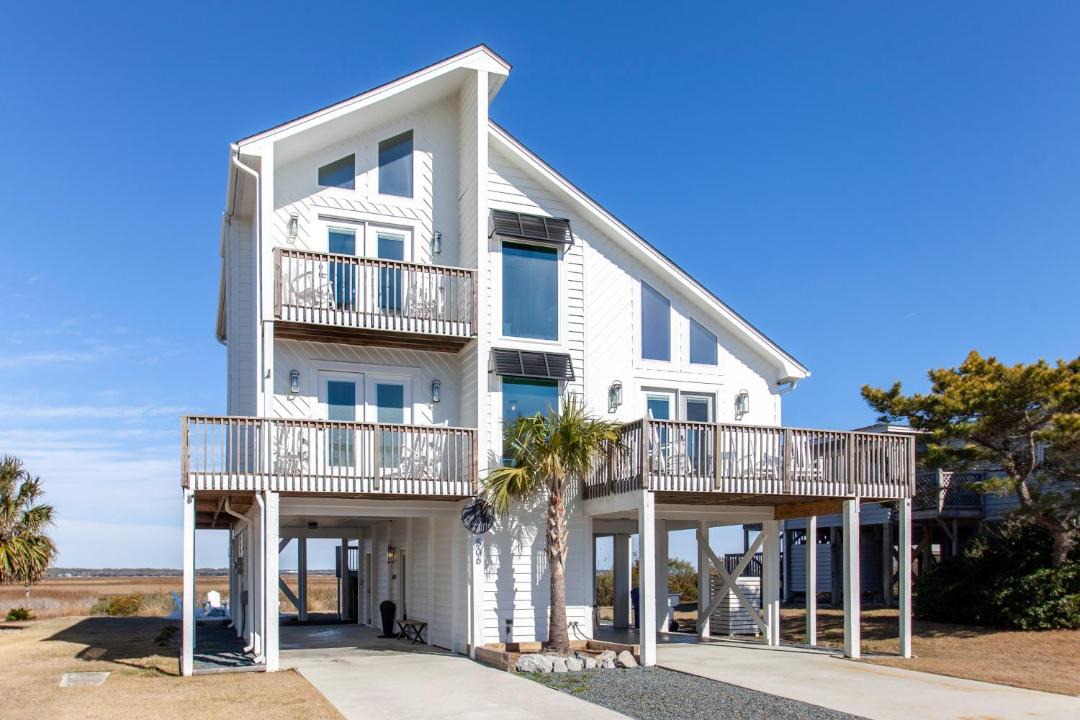 Photo of Others in Caswell Beach