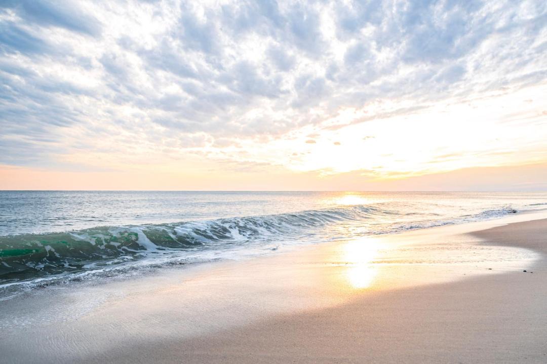 Photo of Outdoor in Long Beach