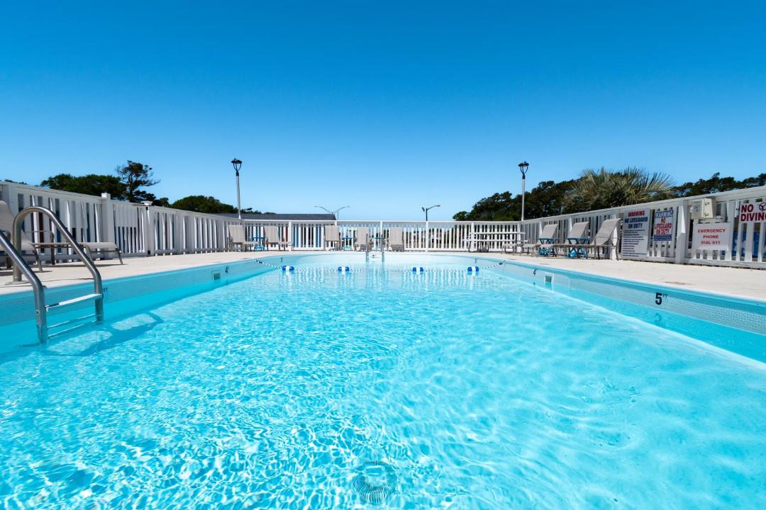Photo of Outdoor in Long Beach