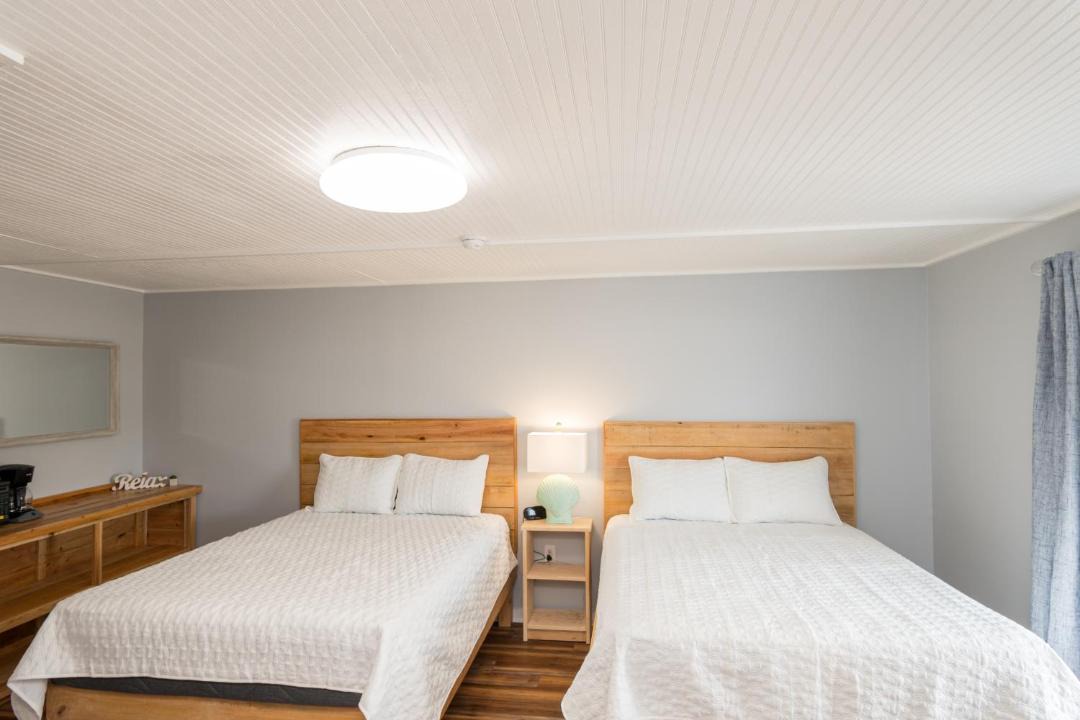 Photo of Bedroom in Long Beach